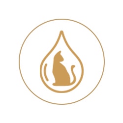 <p>Supports hydration</p>