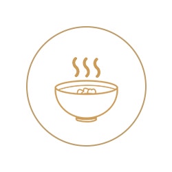 <p>Palatable</p>