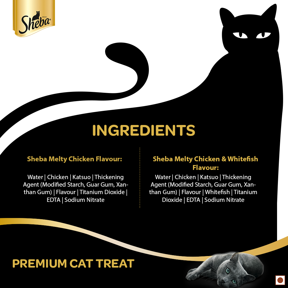 Guar gum in cat food new arrivals