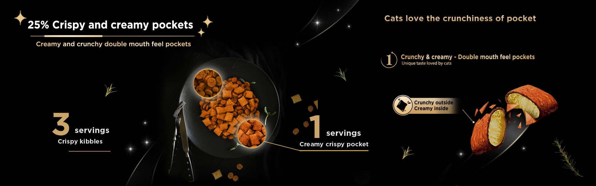 sheba dry banner new